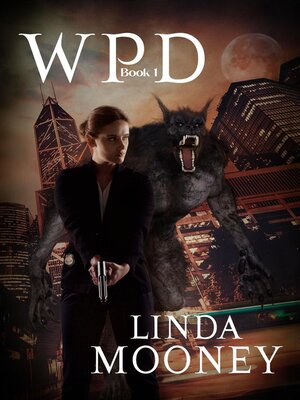 cover image of WPD